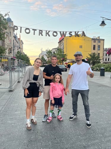 Zdjęcie główne wgrane przez użytkownika