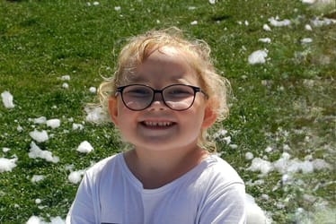 Main photo uploaded by the user