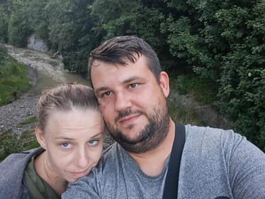 Zdjęcie główne wgrane przez użytkownika