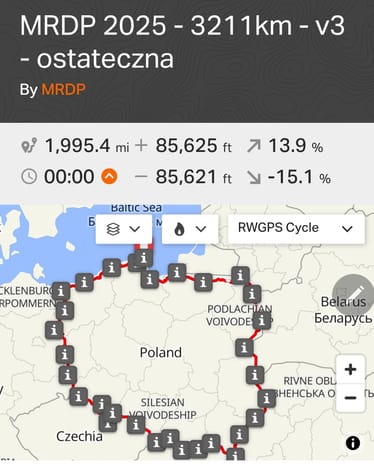 Main photo uploaded by the user