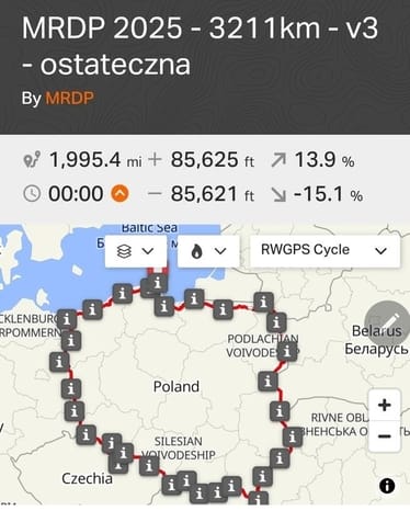 Zdjęcie główne wgrane przez użytkownika