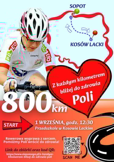 Zdjęcie główne wgrane przez użytkownika