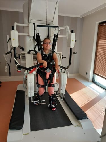 Zdjęcie główne wgrane przez użytkownika