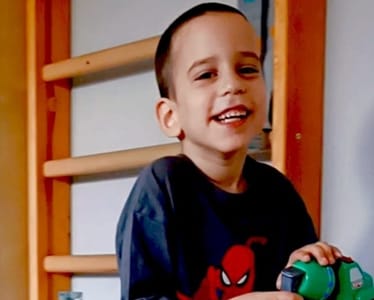 Zdjęcie główne wgrane przez użytkownika