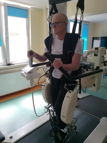 Zdjęcie główne wgrane przez użytkownika