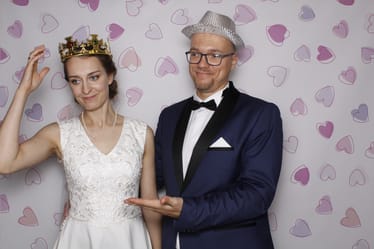 Zdjęcie główne wgrane przez użytkownika