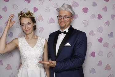 Zdjęcie główne wgrane przez użytkownika