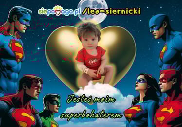 Zdjęcie główne wgrane przez użytkownika