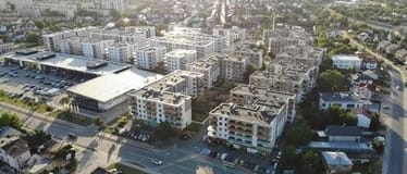 Zdjęcie główne wgrane przez użytkownika
