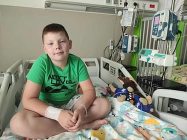 Zdjęcie główne wgrane przez użytkownika