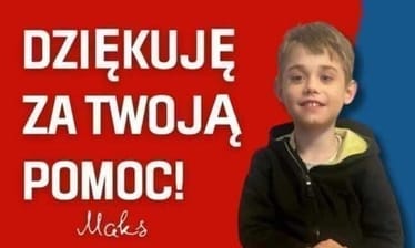 Main photo uploaded by the user