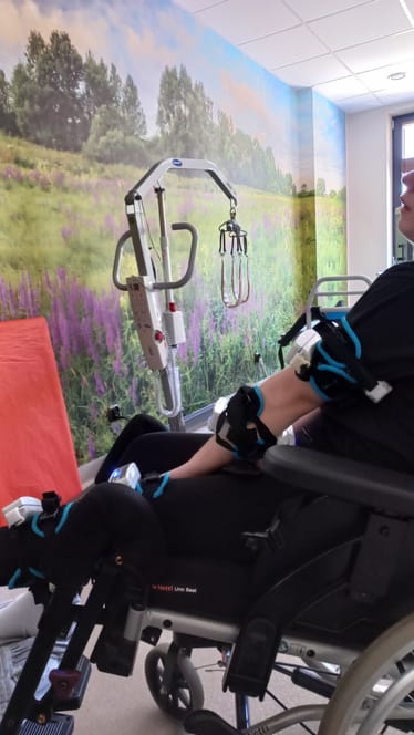 Zdjęcie główne wgrane przez użytkownika