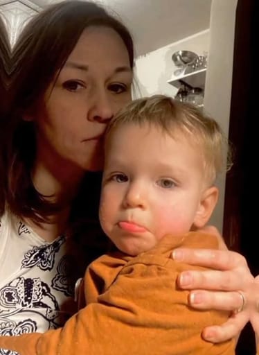 Zdjęcie główne wgrane przez użytkownika