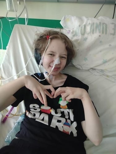 Main photo uploaded by the user