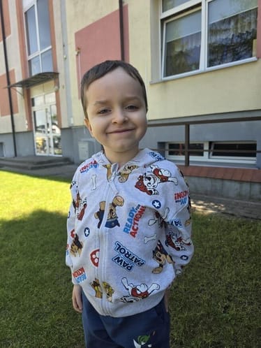 Main photo uploaded by the user