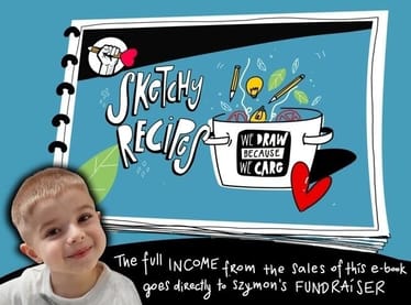 Main photo uploaded by the user