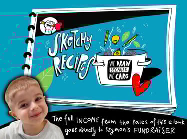 Main photo uploaded by the user