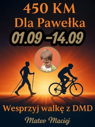 Zdjęcie główne wgrane przez użytkownika