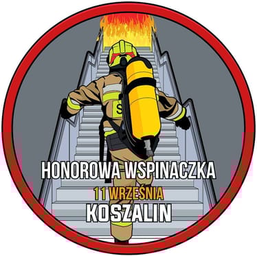 Zdjęcie główne wgrane przez użytkownika