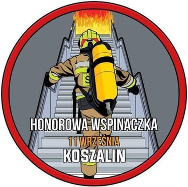 Zdjęcie główne wgrane przez użytkownika