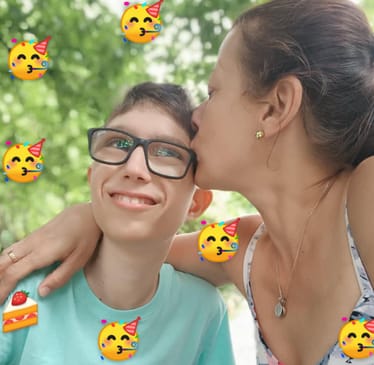 Zdjęcie główne wgrane przez użytkownika