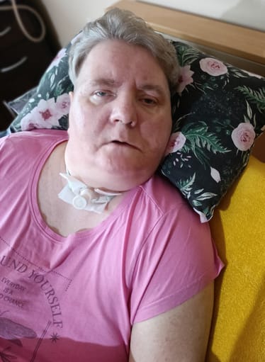 Zdjęcie główne wgrane przez użytkownika