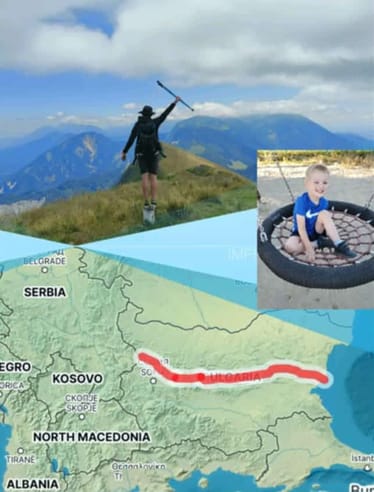 Main photo uploaded by the user