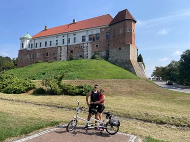 Zdjęcie główne wgrane przez użytkownika