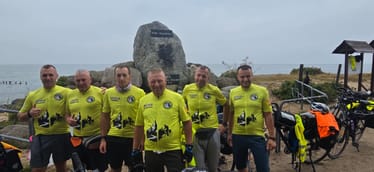 Zdjęcie główne wgrane przez użytkownika