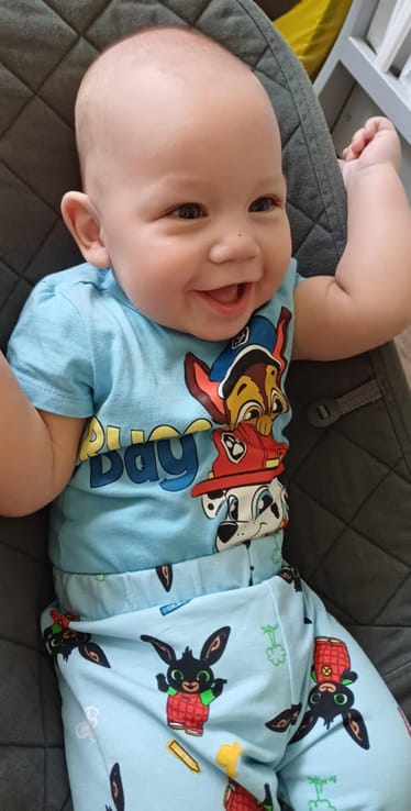 Zdjęcie główne wgrane przez użytkownika