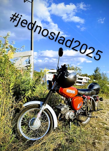 Main photo uploaded by the user