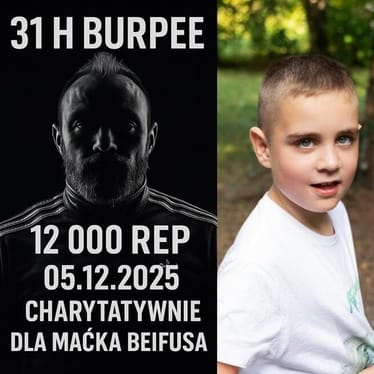 Zdjęcie główne wgrane przez użytkownika