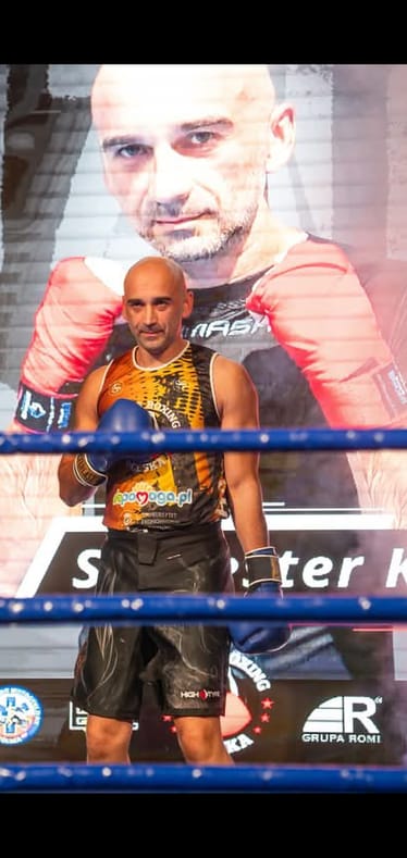 Zdjęcie główne wgrane przez użytkownika