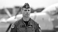 Zdjęcie główne wgrane przez użytkownika