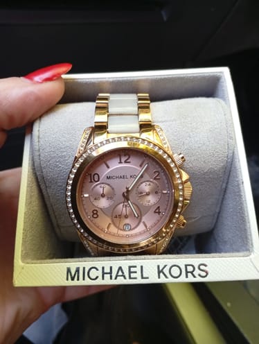 Zdjęcie główne wgrane przez użytkownika