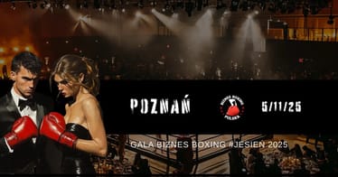 Main photo uploaded by the user