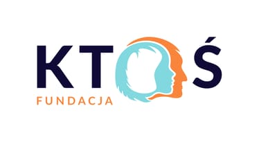 Zdjęcie główne wgrane przez użytkownika