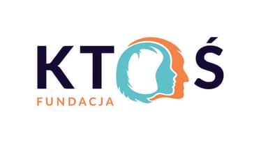 Main photo uploaded by the user