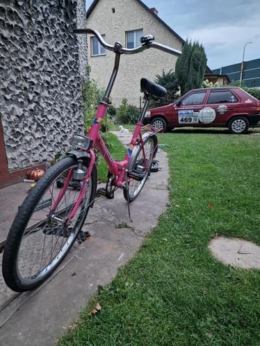 Zdjęcie główne wgrane przez użytkownika