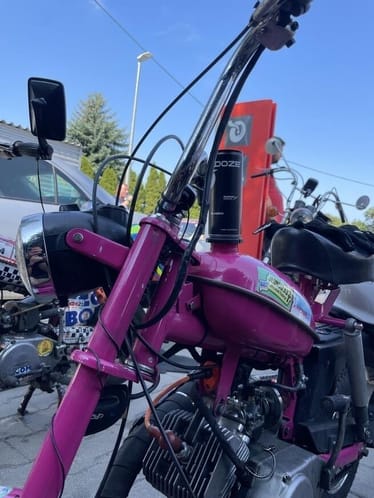 Zdjęcie główne wgrane przez użytkownika