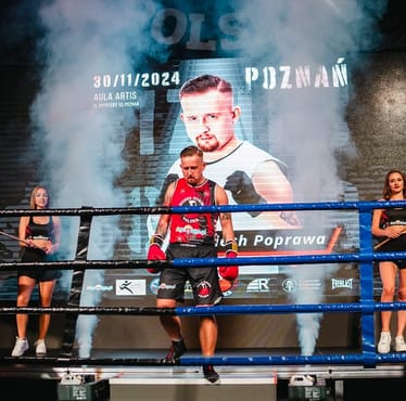 Zdjęcie główne wgrane przez użytkownika