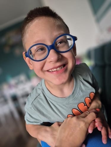 Zdjęcie główne wgrane przez użytkownika