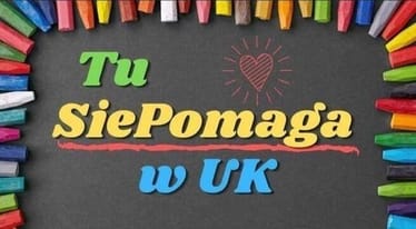 Zdjęcie główne wgrane przez użytkownika