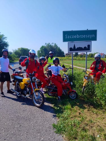 Zdjęcie główne wgrane przez użytkownika