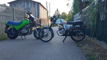 Zdjęcie główne wgrane przez użytkownika