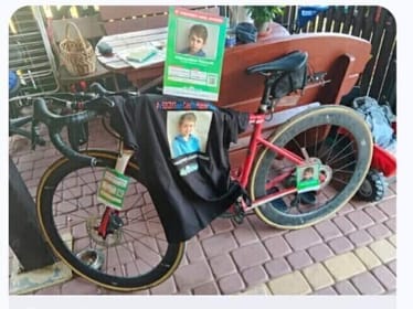 Zdjęcie główne wgrane przez użytkownika