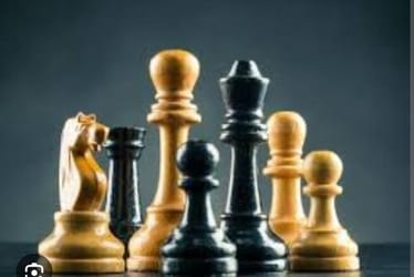 Main photo uploaded by the user