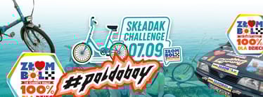 Zdjęcie główne wgrane przez użytkownika