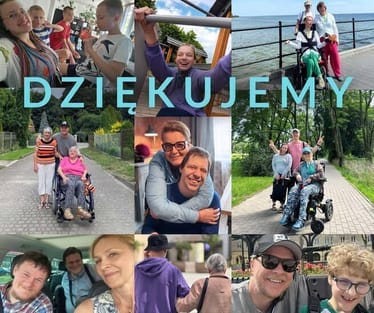 Zdjęcie główne wgrane przez użytkownika