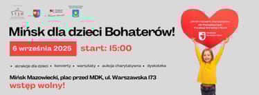 Zdjęcie główne wgrane przez użytkownika